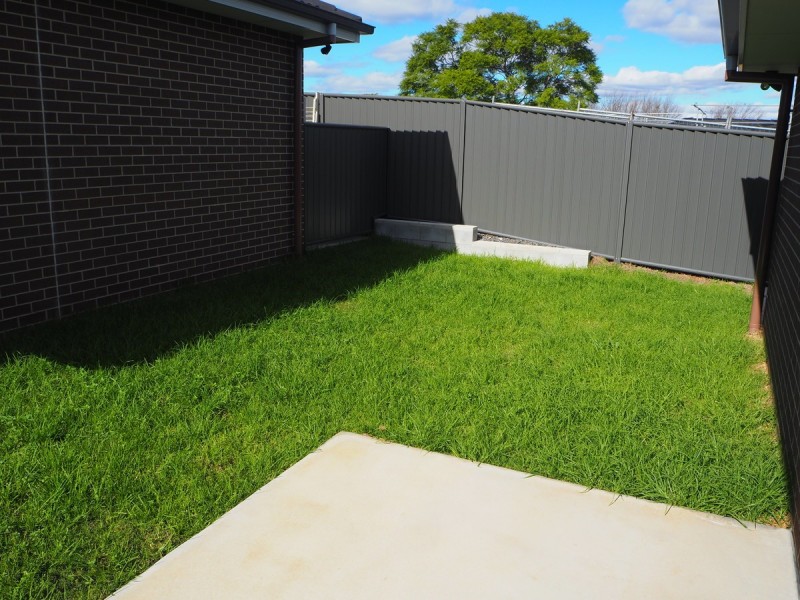 7/7 Curlew Crescent, Tamworth NSW 2340