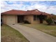 42 Southview Street, West Tamworth NSW 2340