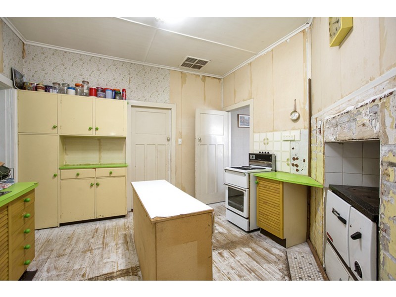 981 Armidale Road, Tamworth NSW 2340