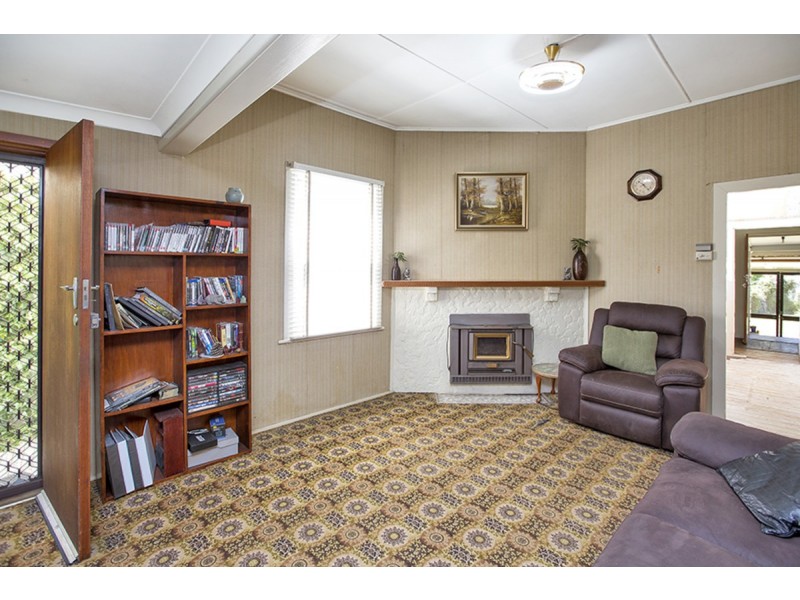 981 Armidale Road, Tamworth NSW 2340