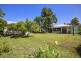 981 Armidale Road, Tamworth NSW 2340