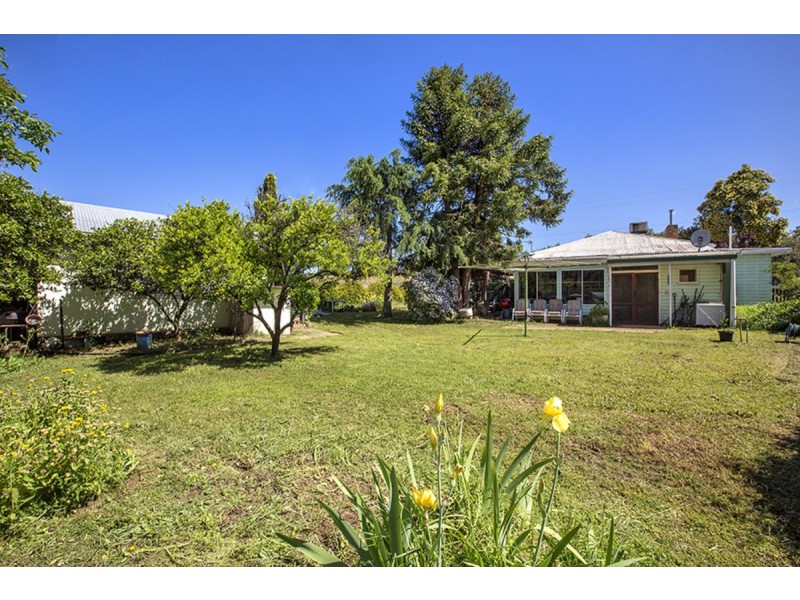 981 Armidale Road, Tamworth NSW 2340