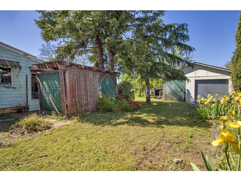 981 Armidale Road, Tamworth NSW 2340