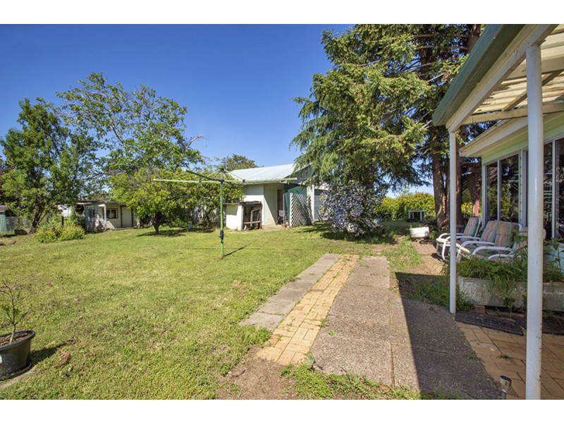 981 Armidale Road, Tamworth NSW 2340