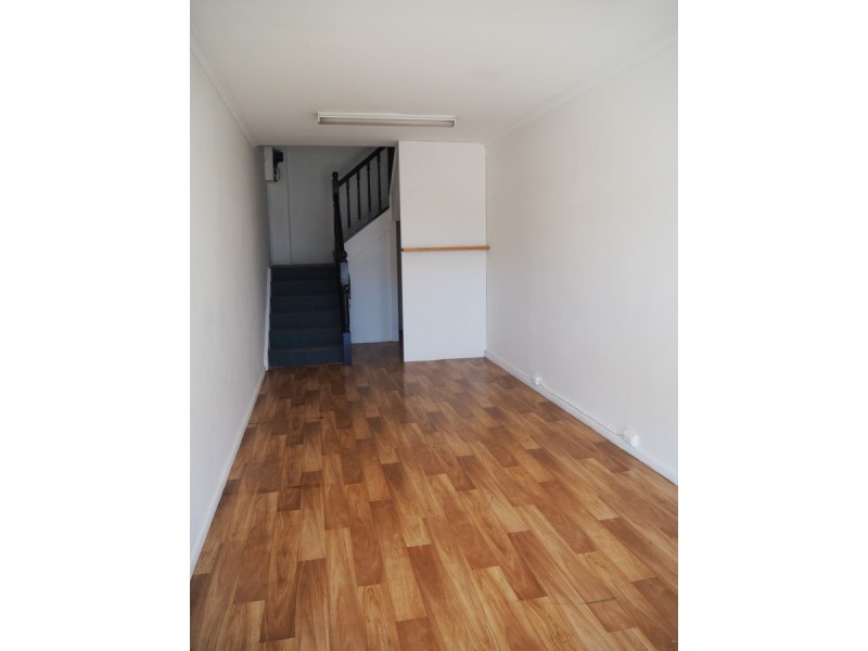 7/239 Peel Street, Tamworth NSW 2340