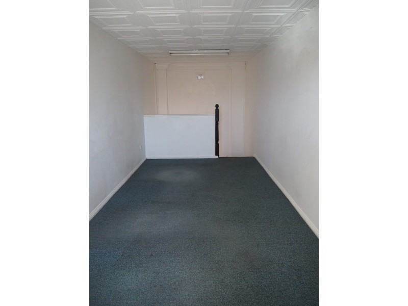 7/239 Peel Street, Tamworth NSW 2340