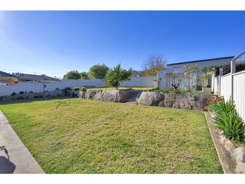 82 Glengarvin Drive, Tamworth NSW 2340