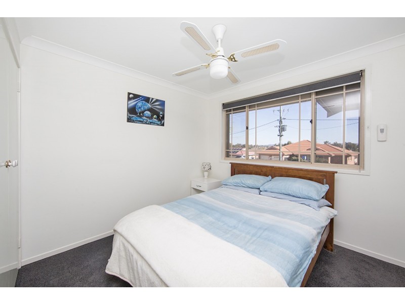 82 Glengarvin Drive, Tamworth NSW 2340