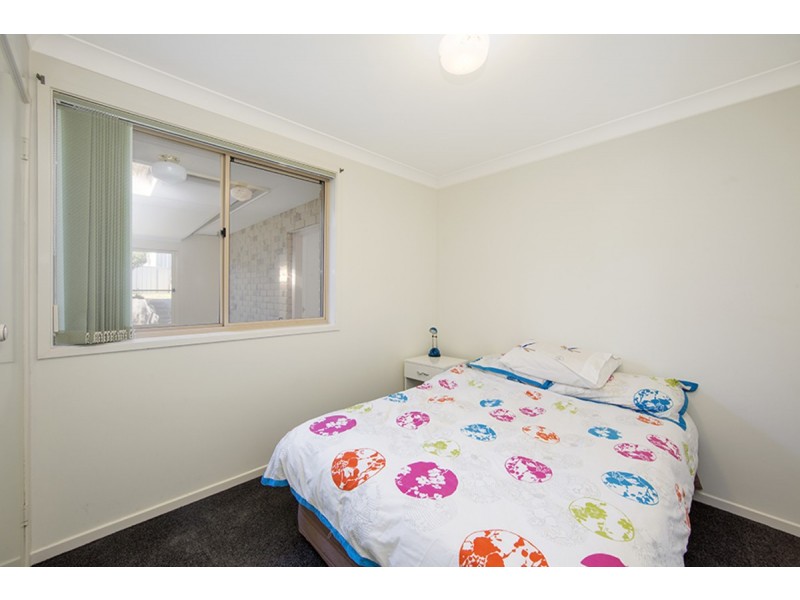 82 Glengarvin Drive, Tamworth NSW 2340