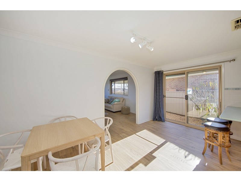 82 Glengarvin Drive, Tamworth NSW 2340