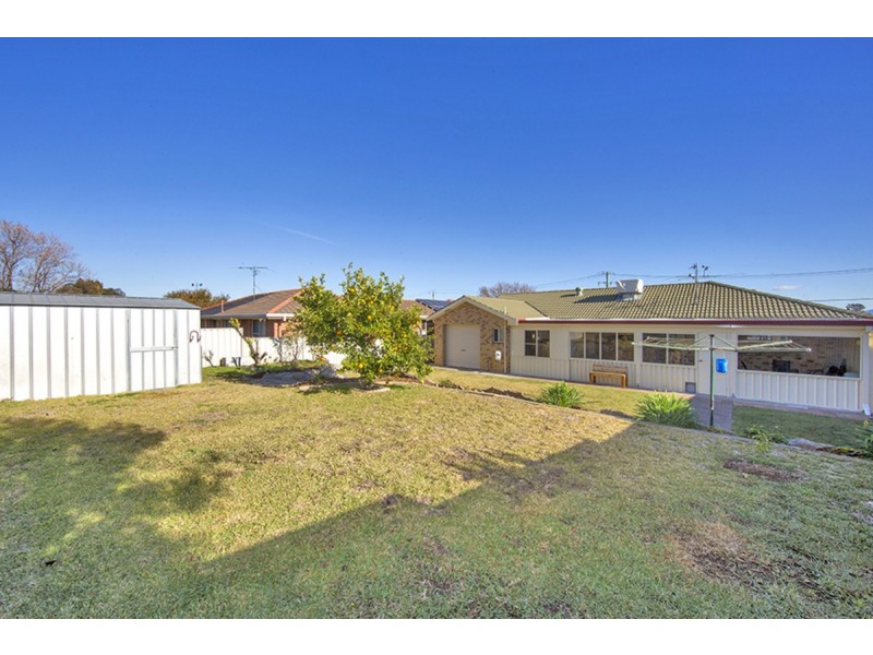 82 Glengarvin Drive, Tamworth NSW 2340