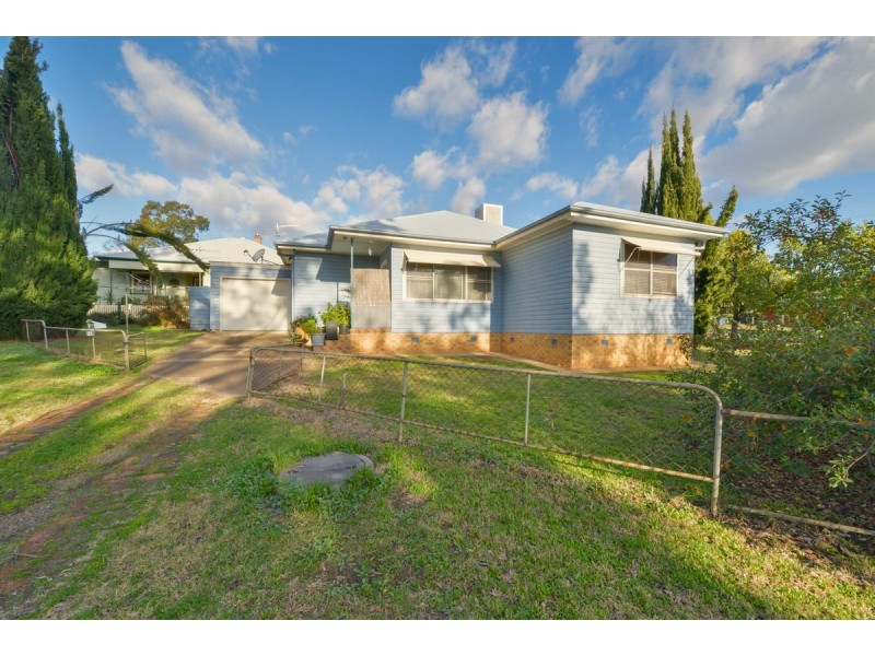 21 North Street, Tamworth NSW 2340