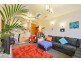 21 North Street, Tamworth NSW 2340
