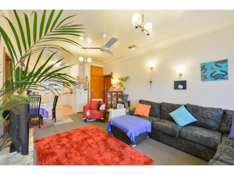 21 North Street, Tamworth NSW 2340