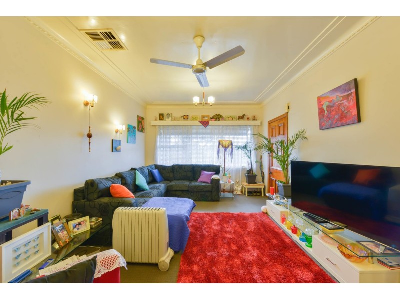 21 North Street, Tamworth NSW 2340