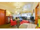 21 North Street, Tamworth NSW 2340
