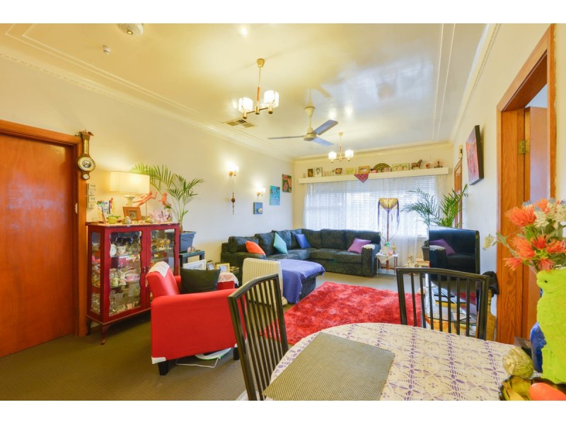 21 North Street, Tamworth NSW 2340