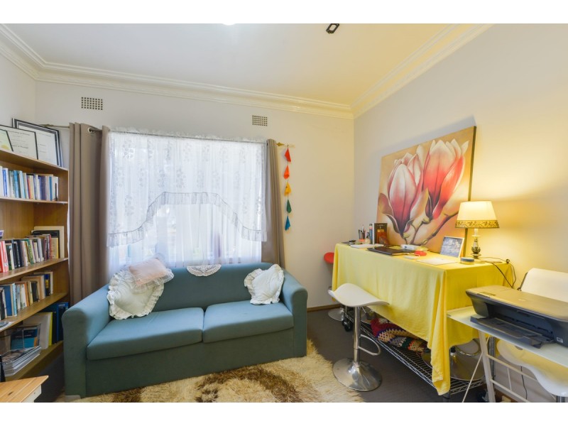 21 North Street, Tamworth NSW 2340