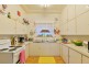 21 North Street, Tamworth NSW 2340