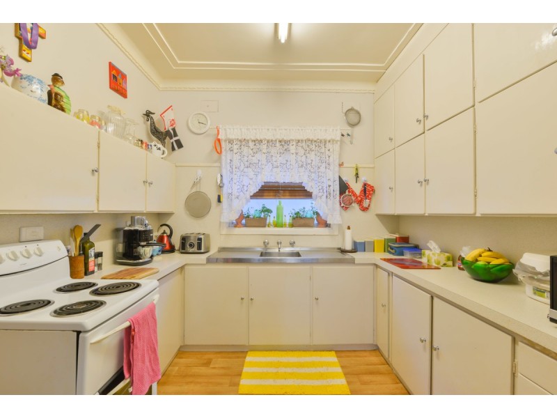 21 North Street, Tamworth NSW 2340