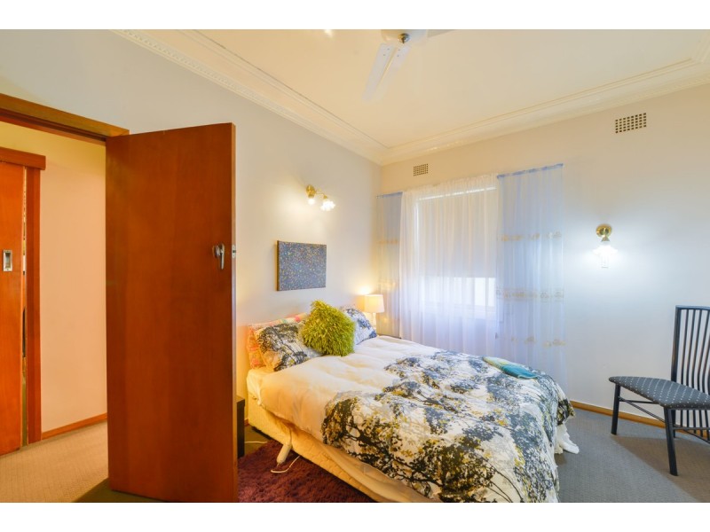 21 North Street, Tamworth NSW 2340