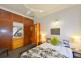 21 North Street, Tamworth NSW 2340