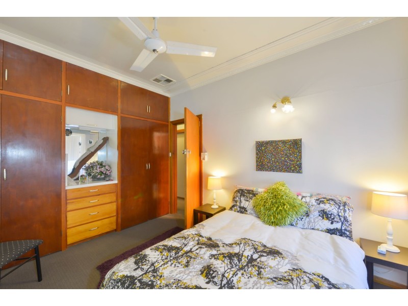 21 North Street, Tamworth NSW 2340