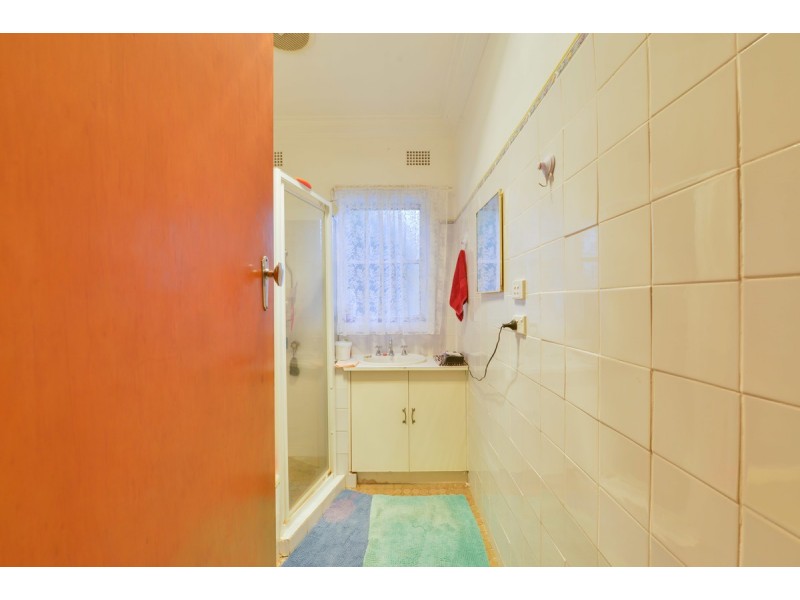 21 North Street, Tamworth NSW 2340