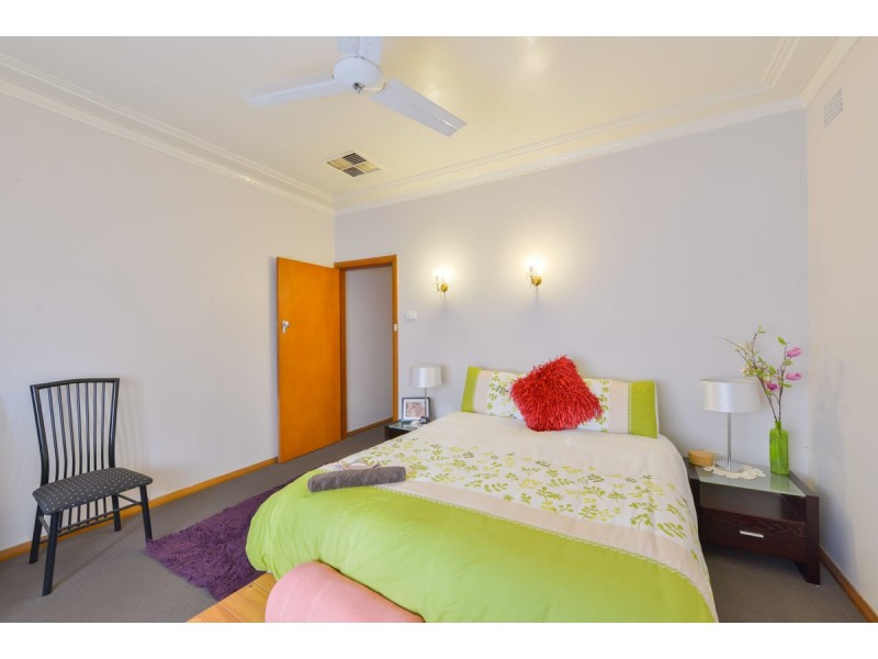 21 North Street, Tamworth NSW 2340