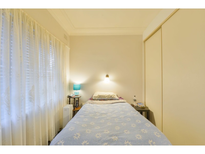 21 North Street, Tamworth NSW 2340