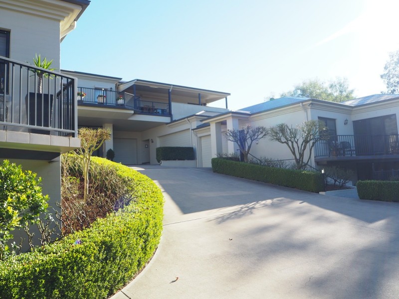 2/32 Napier Street, Tamworth NSW 2340