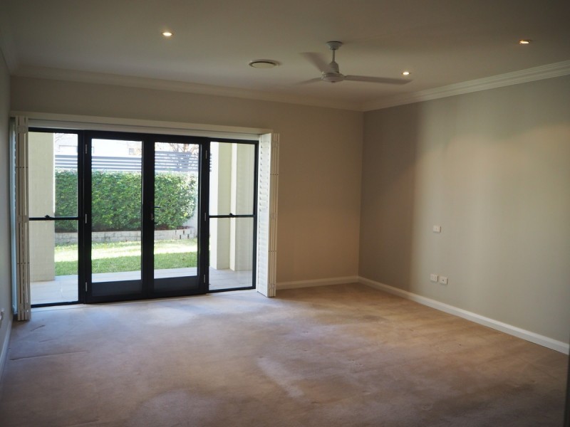 2/32 Napier Street, Tamworth NSW 2340