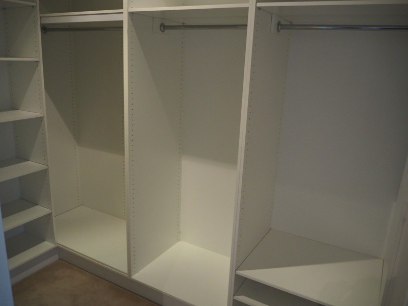 2/32 Napier Street, Tamworth NSW 2340