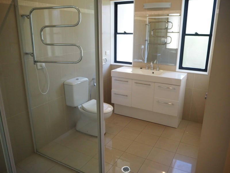 2/32 Napier Street, Tamworth NSW 2340