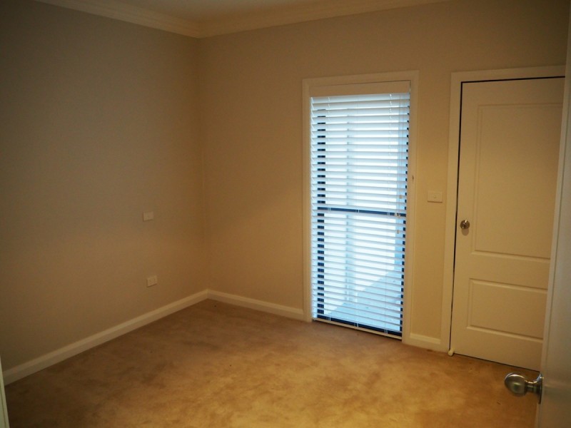 2/32 Napier Street, Tamworth NSW 2340