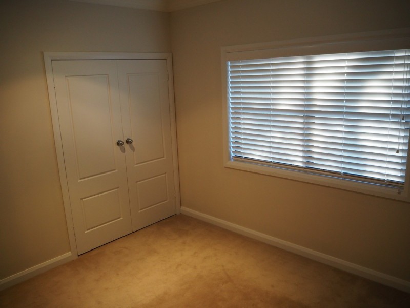 2/32 Napier Street, Tamworth NSW 2340