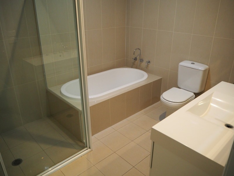 2/32 Napier Street, Tamworth NSW 2340