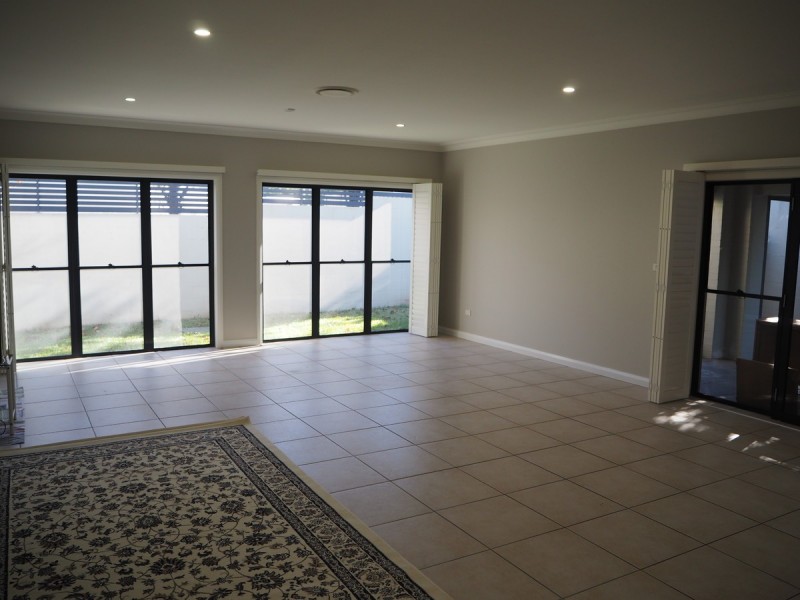 2/32 Napier Street, Tamworth NSW 2340