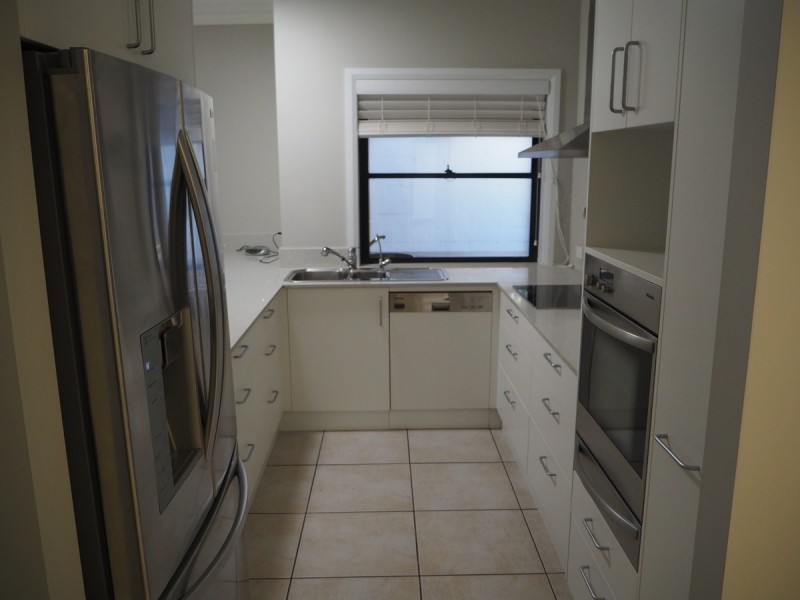 2/32 Napier Street, Tamworth NSW 2340