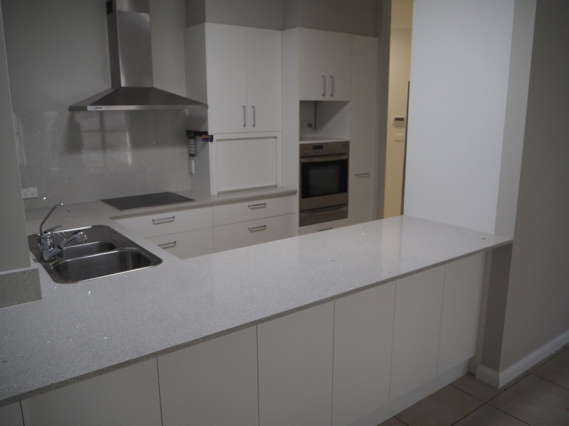 2/32 Napier Street, Tamworth NSW 2340