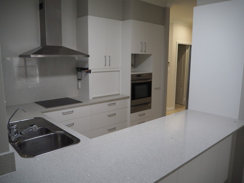 2/32 Napier Street, Tamworth NSW 2340