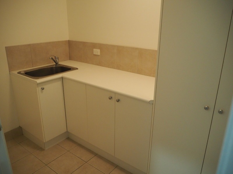 2/32 Napier Street, Tamworth NSW 2340