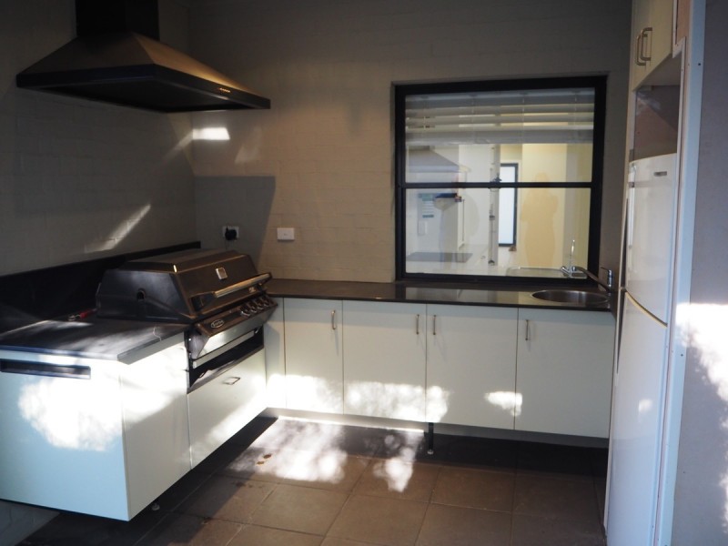 2/32 Napier Street, Tamworth NSW 2340