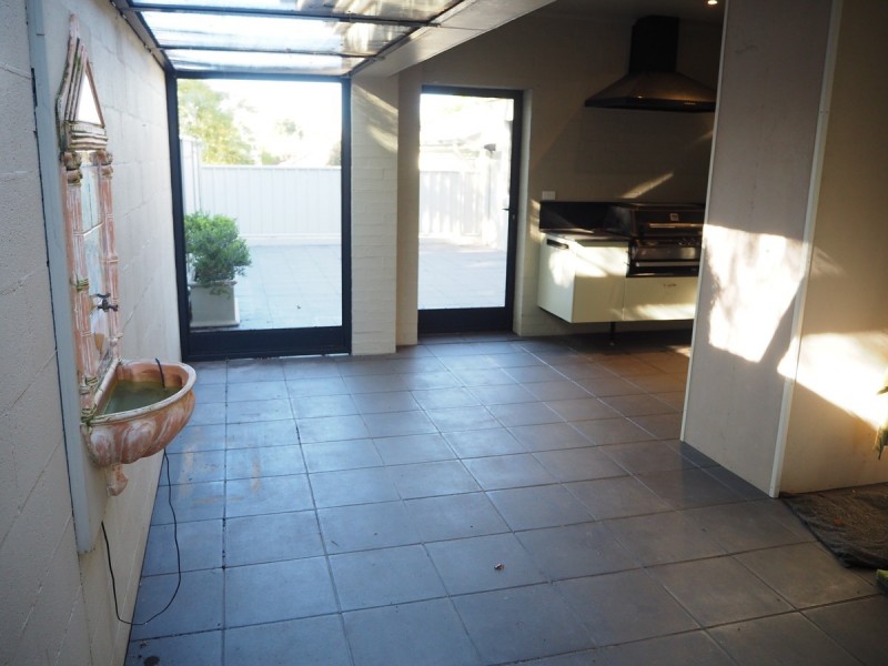 2/32 Napier Street, Tamworth NSW 2340