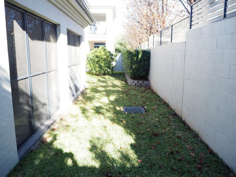 2/32 Napier Street, Tamworth NSW 2340