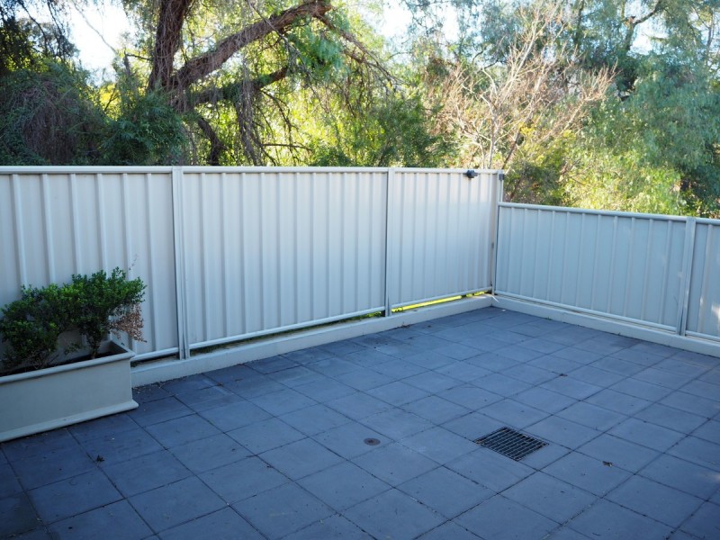 2/32 Napier Street, Tamworth NSW 2340