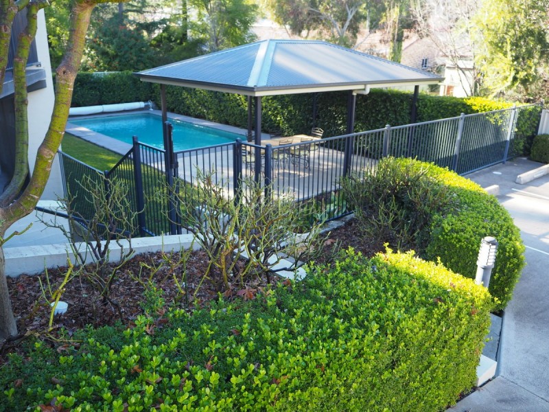 2/32 Napier Street, Tamworth NSW 2340