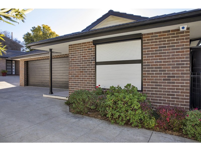 87a Denne Street, Tamworth NSW 2340