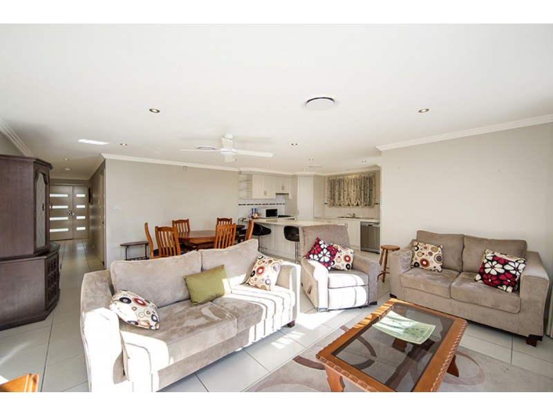 87a Denne Street, Tamworth NSW 2340