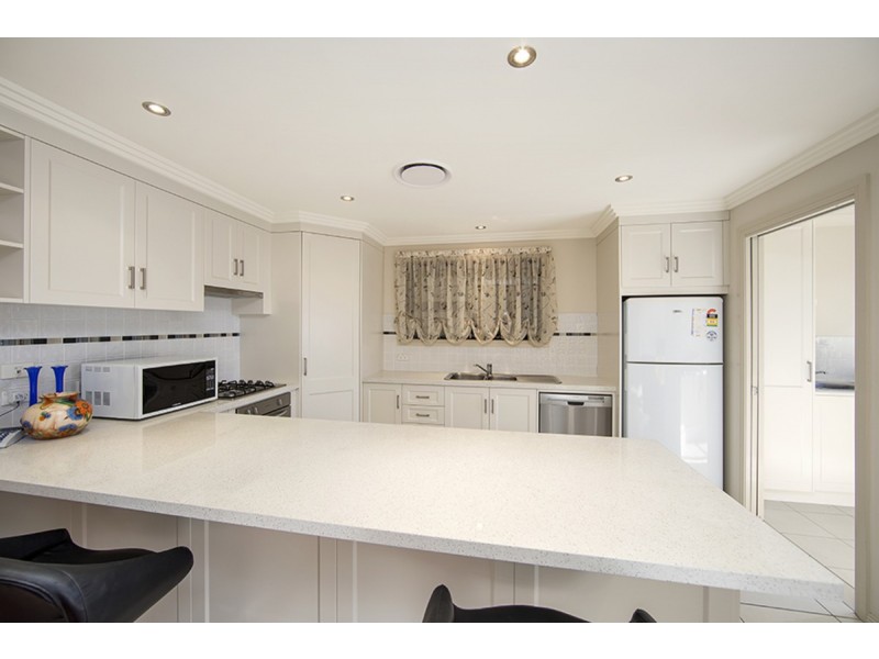 87a Denne Street, Tamworth NSW 2340